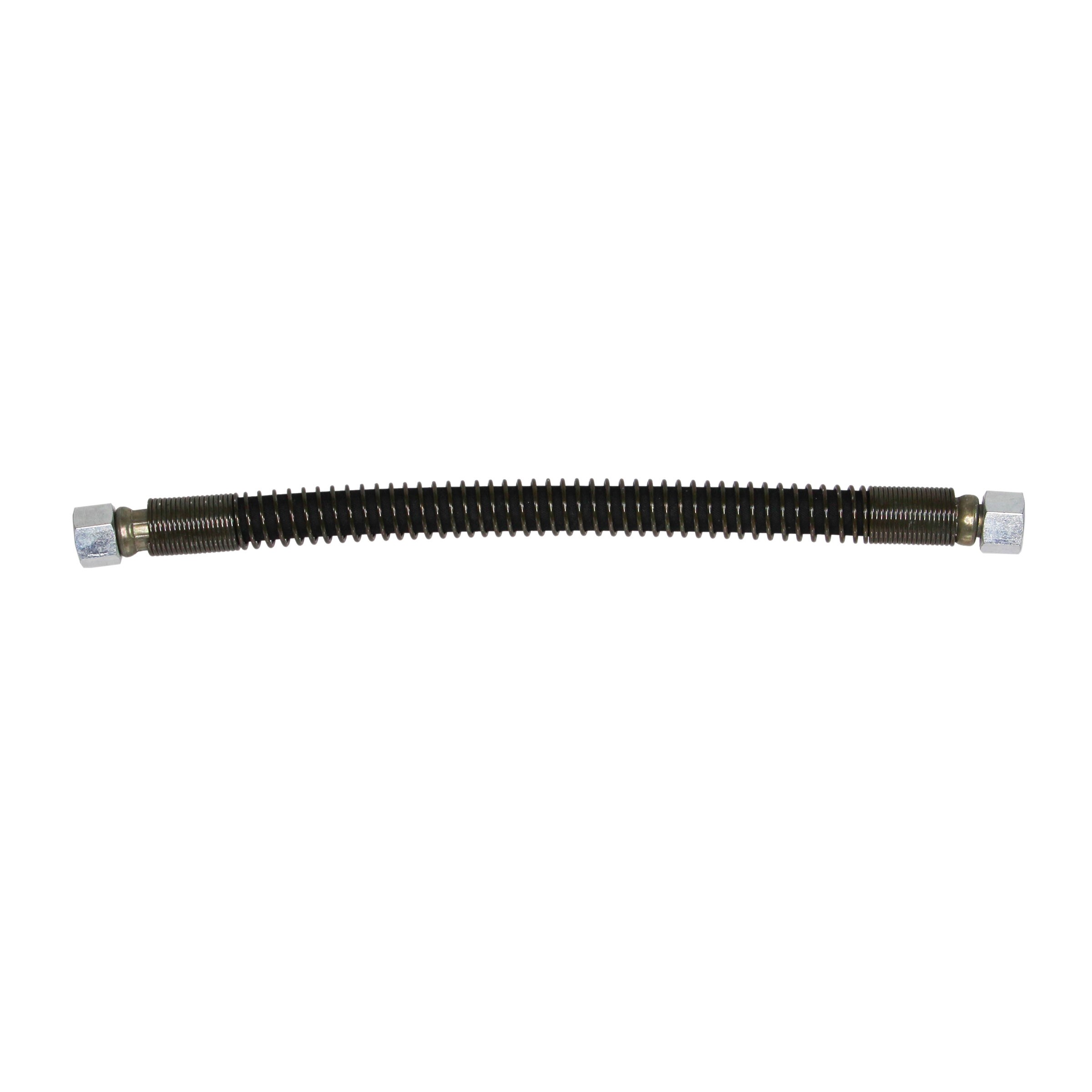 Rein OE Quality Transmission Oil Cooling Hose.