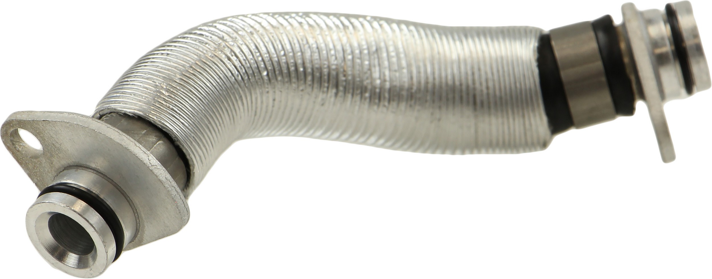 Rein OE Quality Turbo Oil Return Pipe.