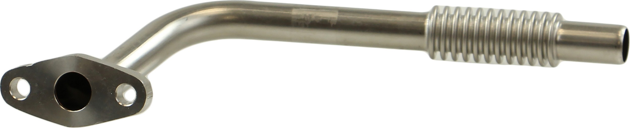 Rein OE Quality Turbo Oil Return Pipe.