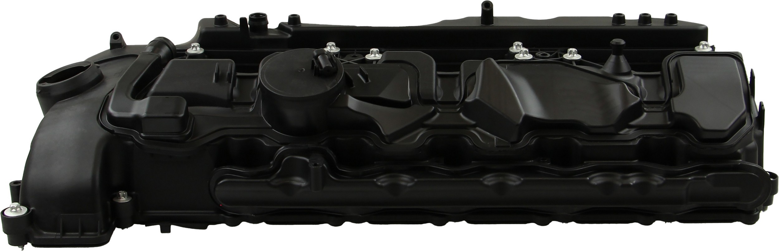 Rein OE Quality Valve Cover