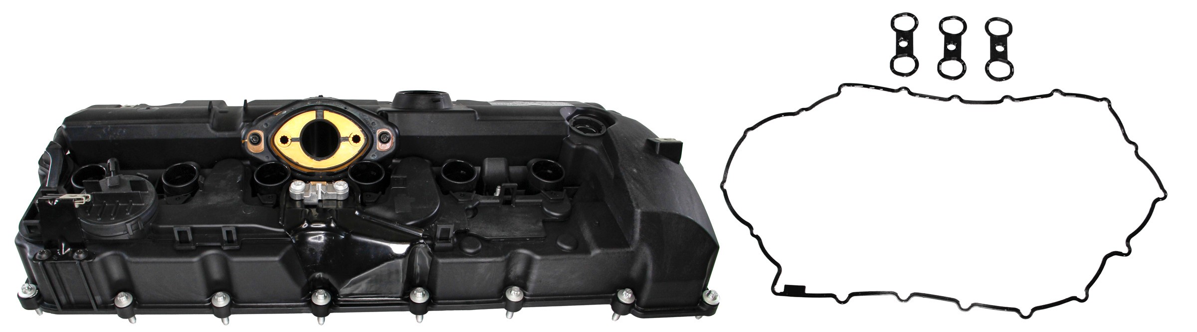 Rein OE Quality Valve Cover