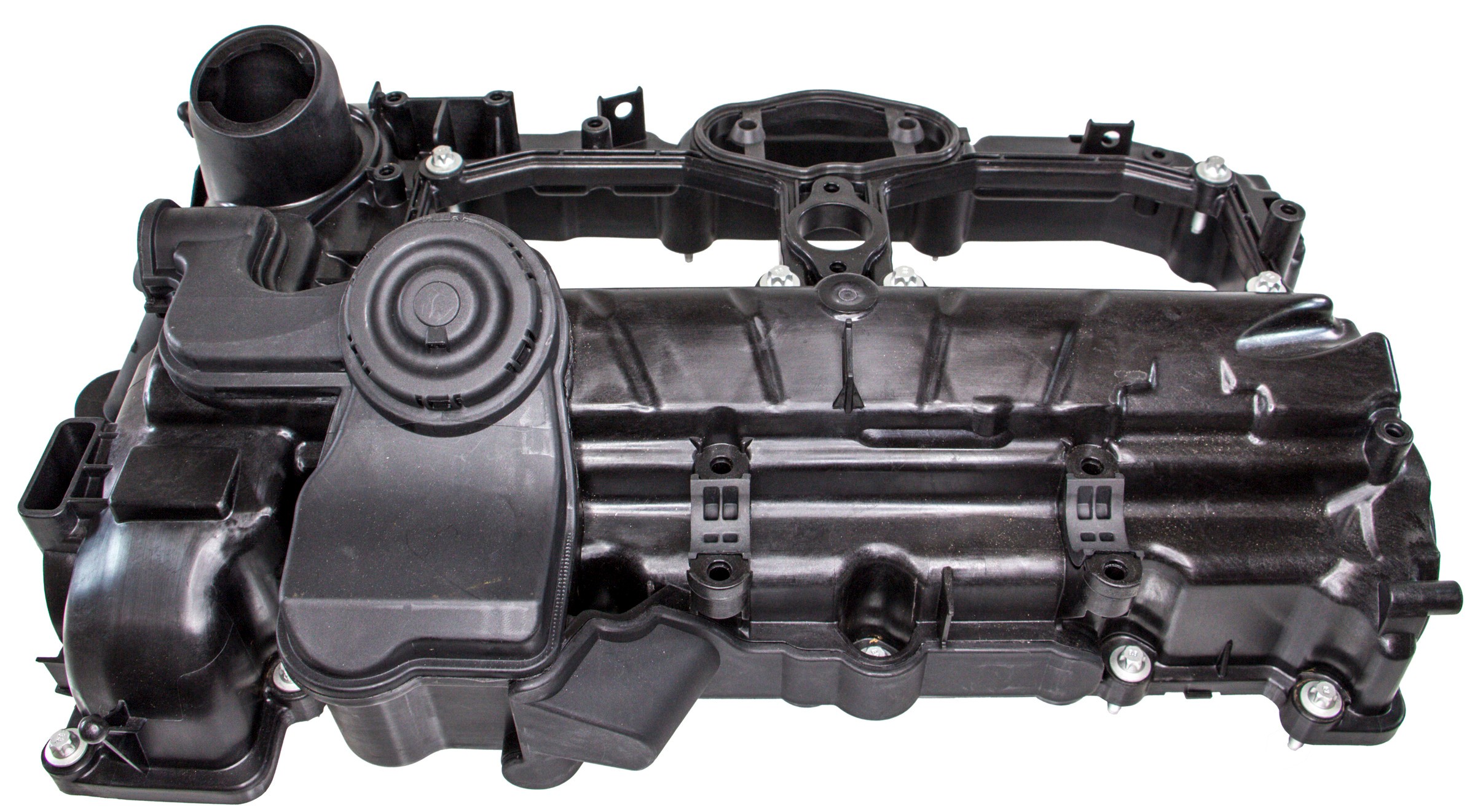 Rein OE Quality Valve Cover