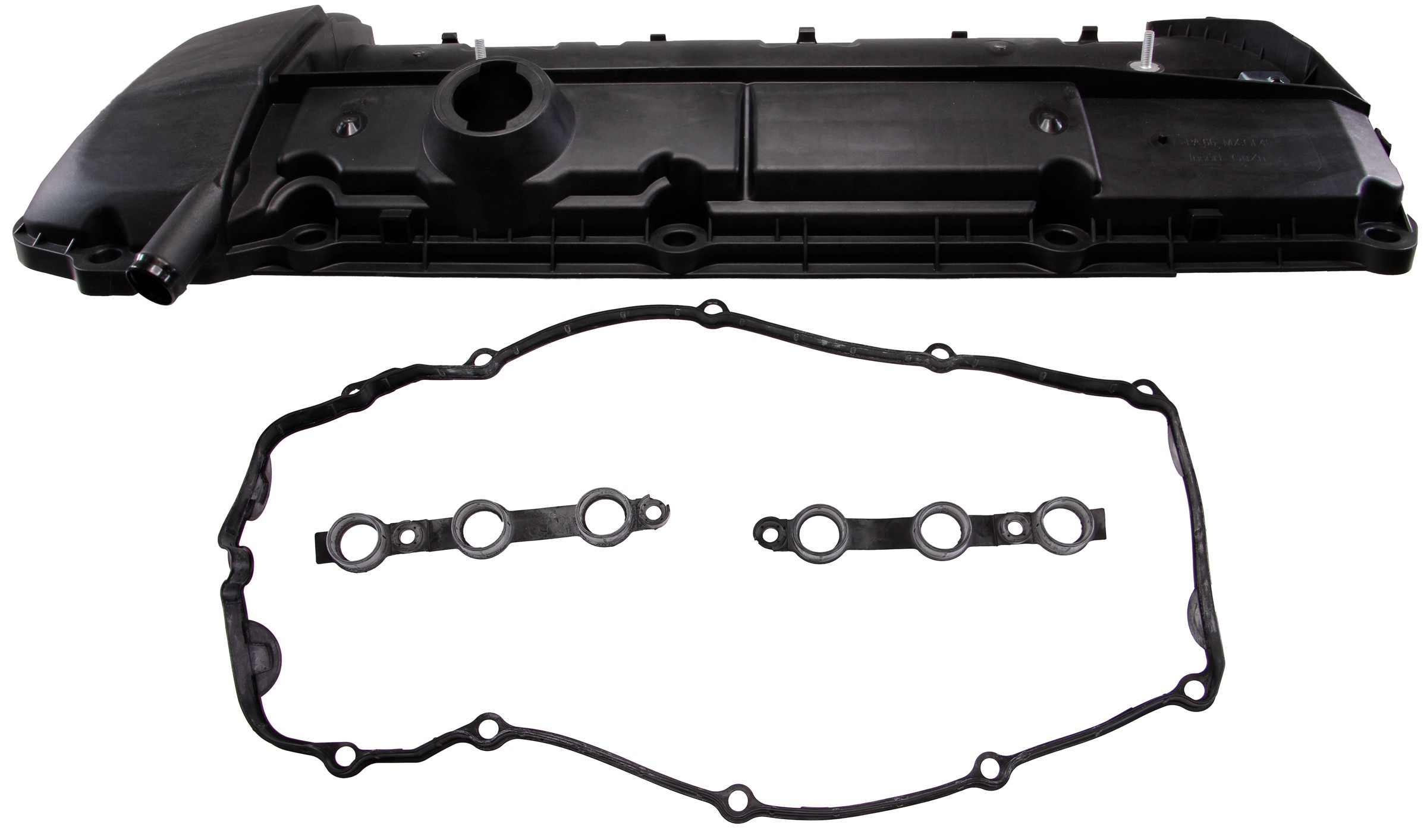 Rein OE Quality Valve Cover