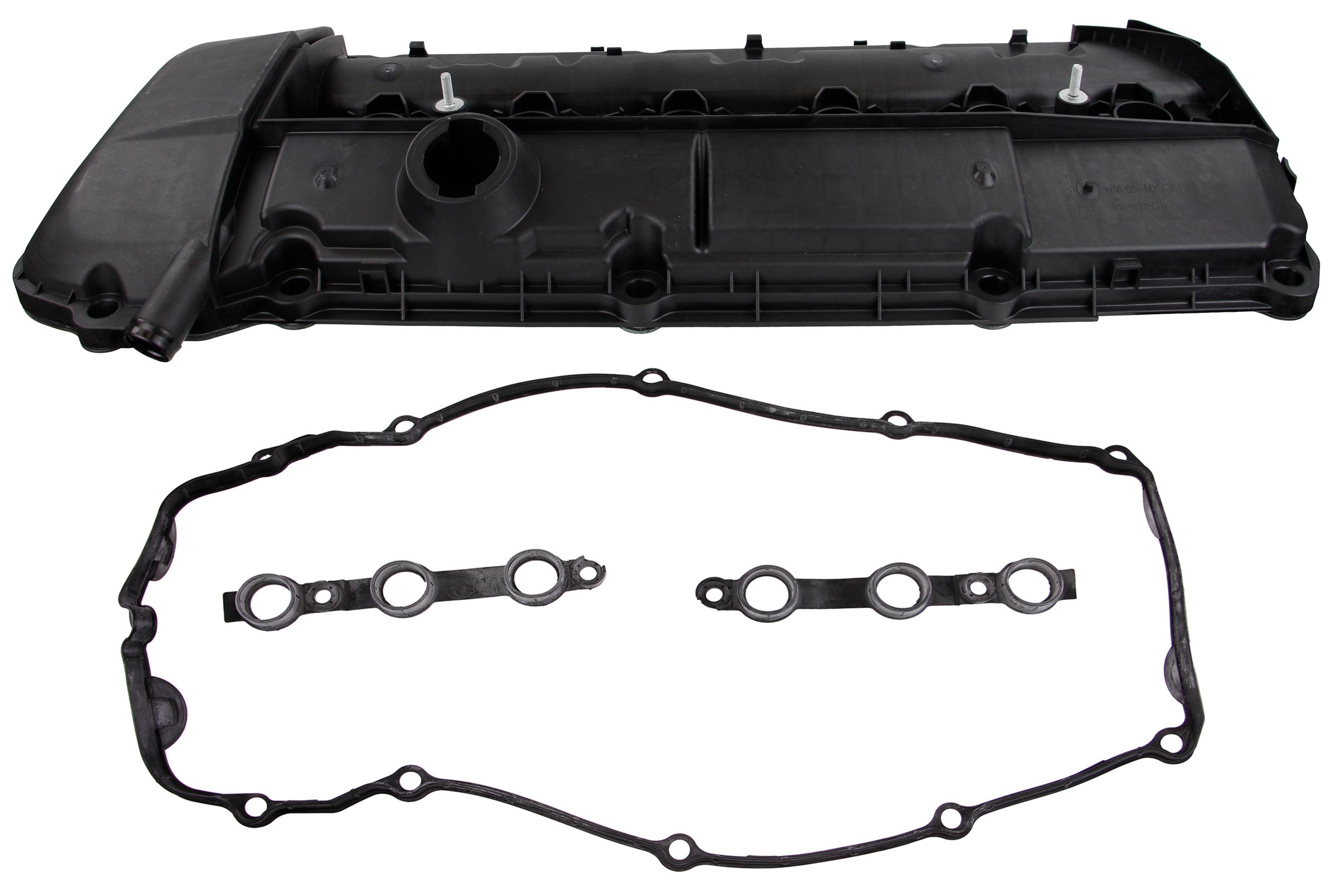 Rein OE Quality Valve Cover