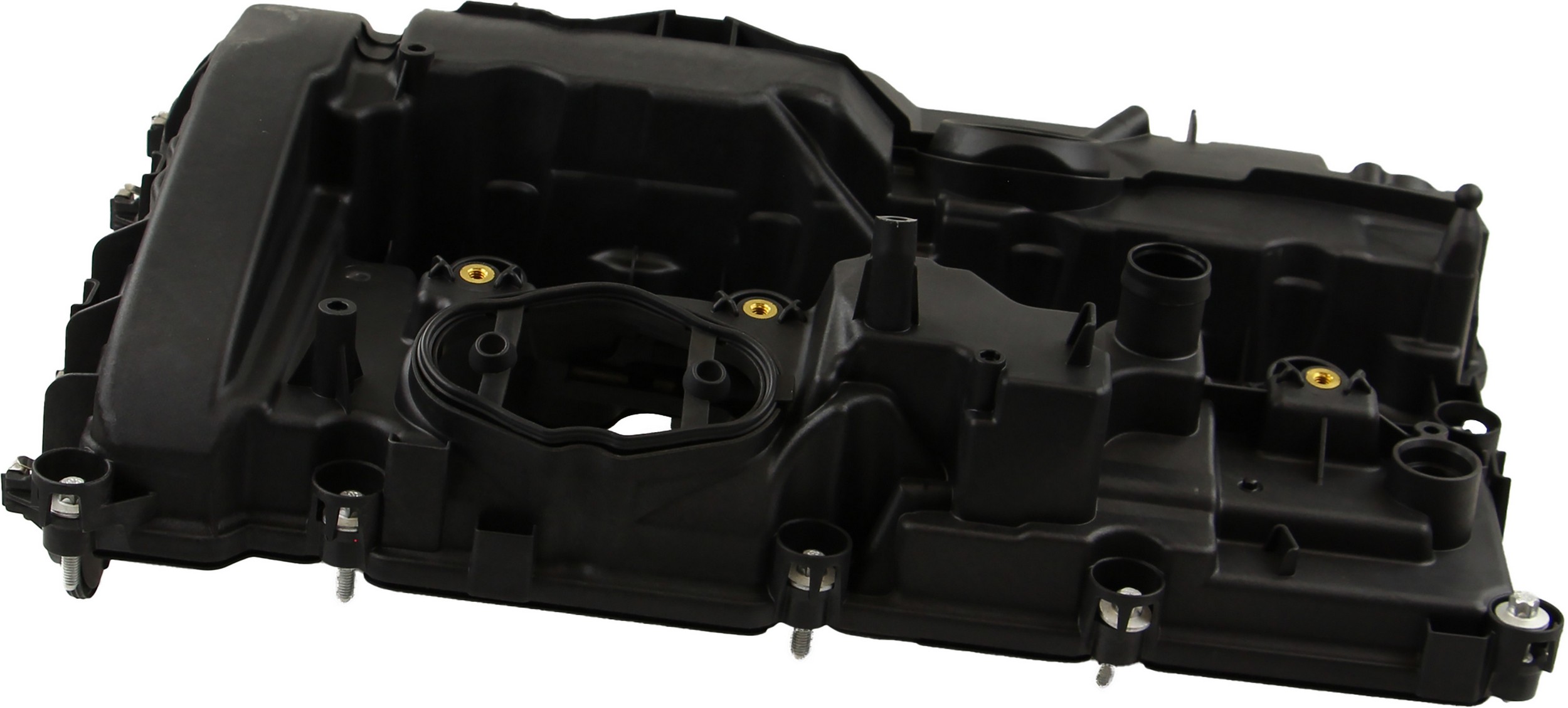 Rein OE Quality Valve Cover