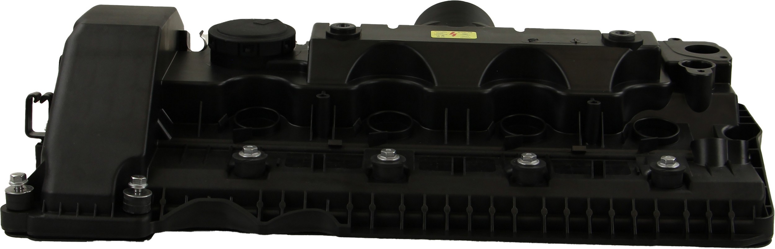Rein OE Quality Valve Cover