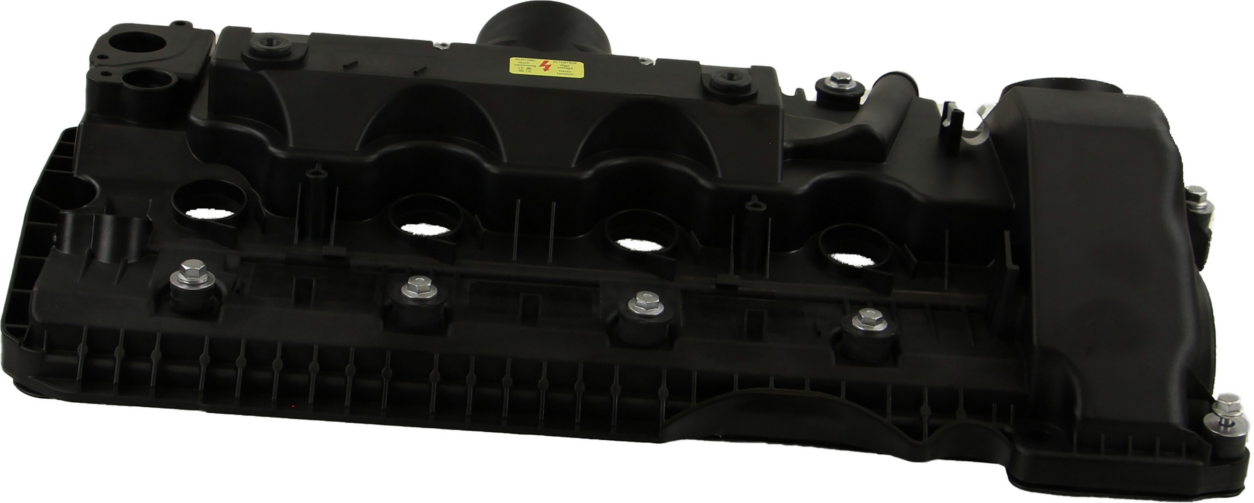 Rein OE Quality Valve Cover