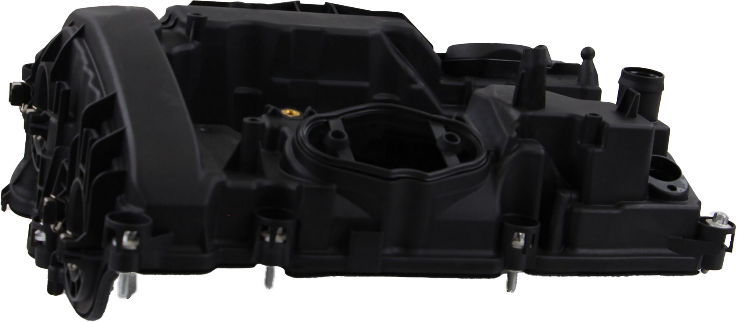 Rein OE Quality Valve Cover