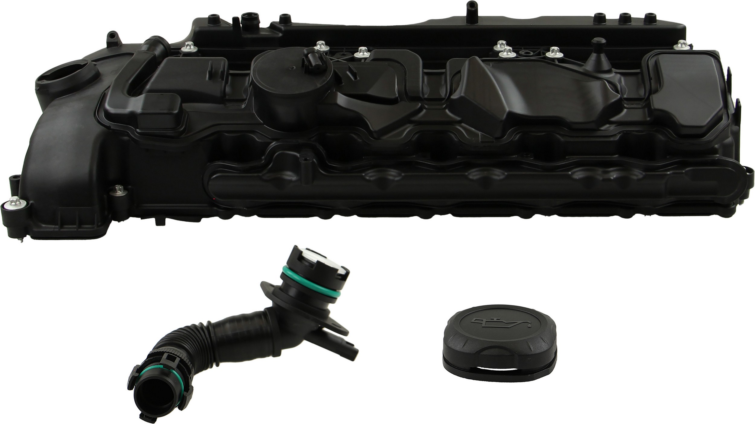 Rein OE Quality Valve Cover Kits