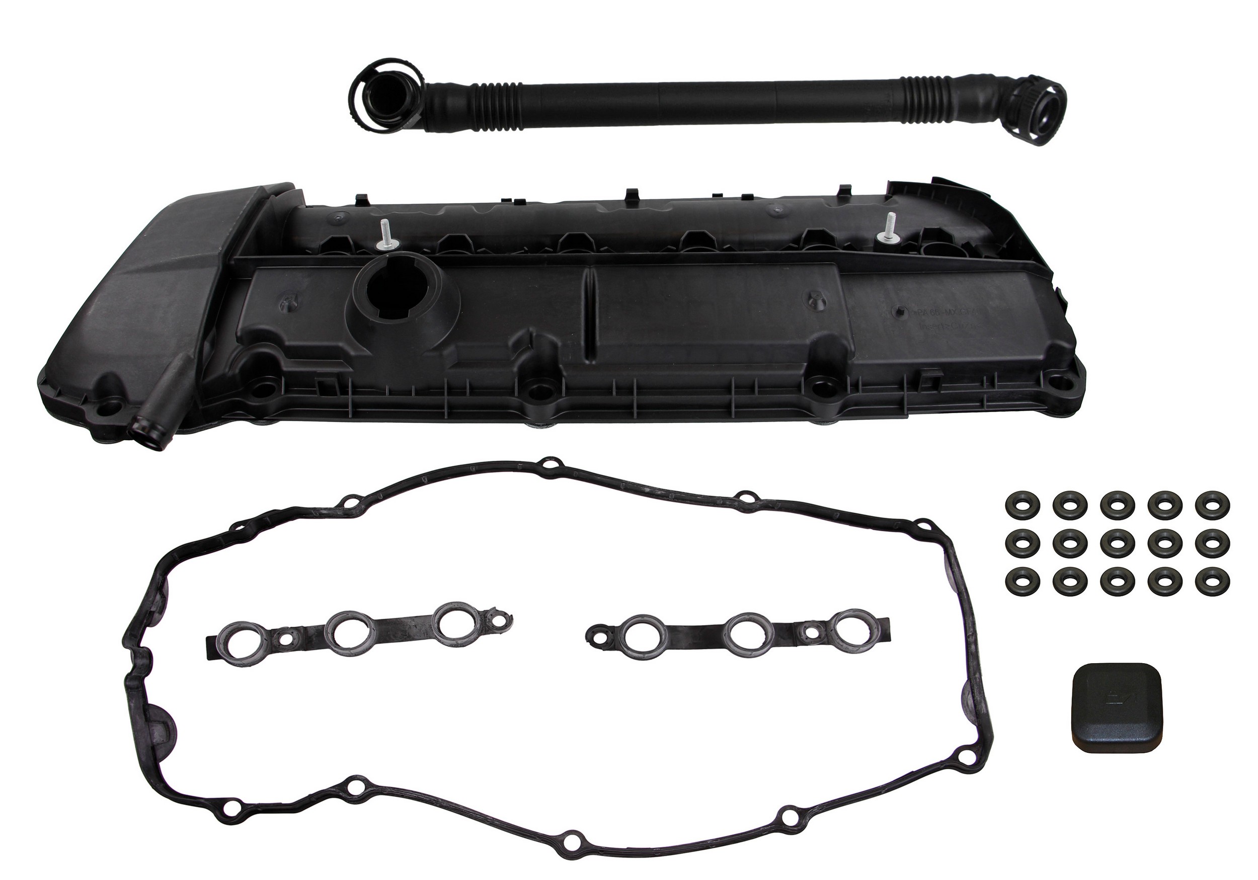 Rein OE Quality Valve Cover Kits