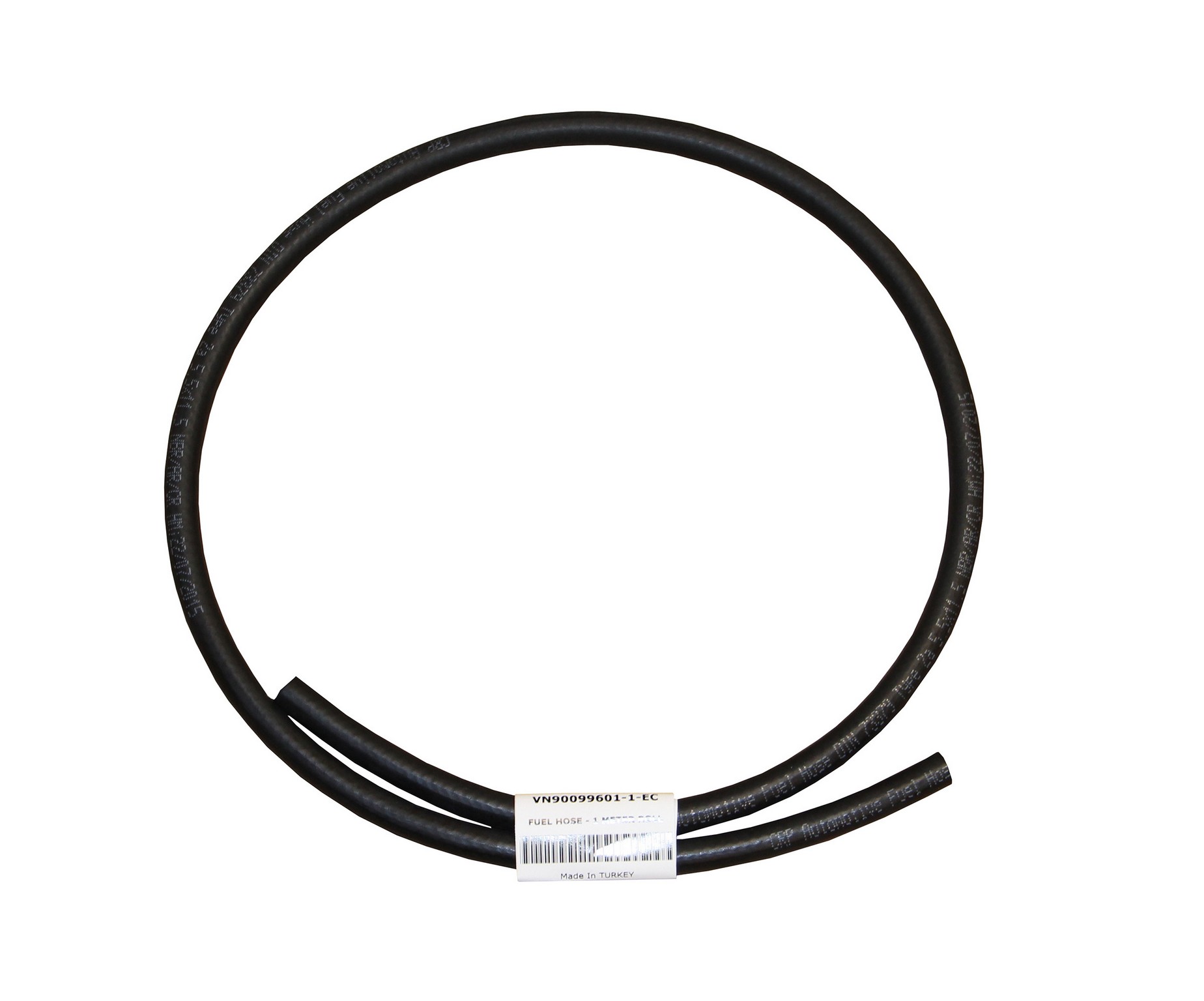 FUEL HOSE