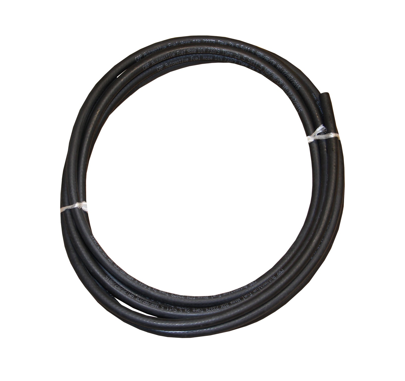 FUEL HOSE