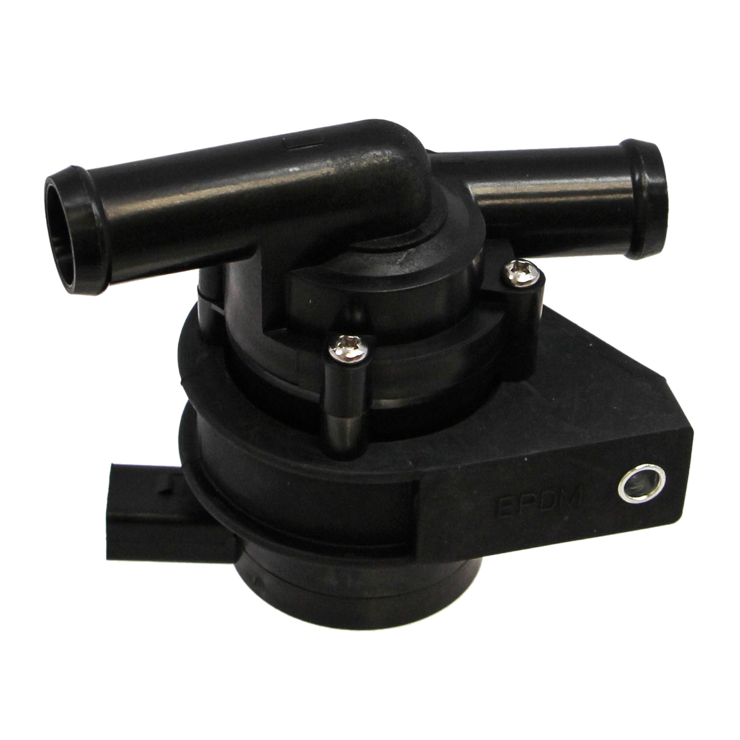 Rein OE Quality Auxiliary Water Pump