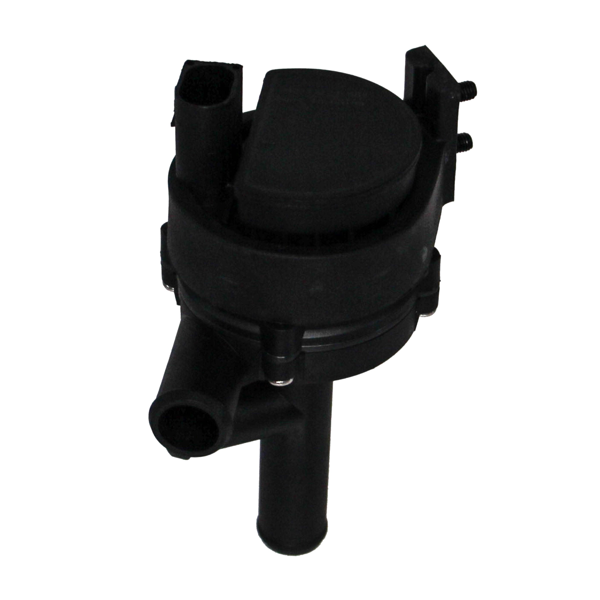 Rein OE Quality Auxiliary Water Pump