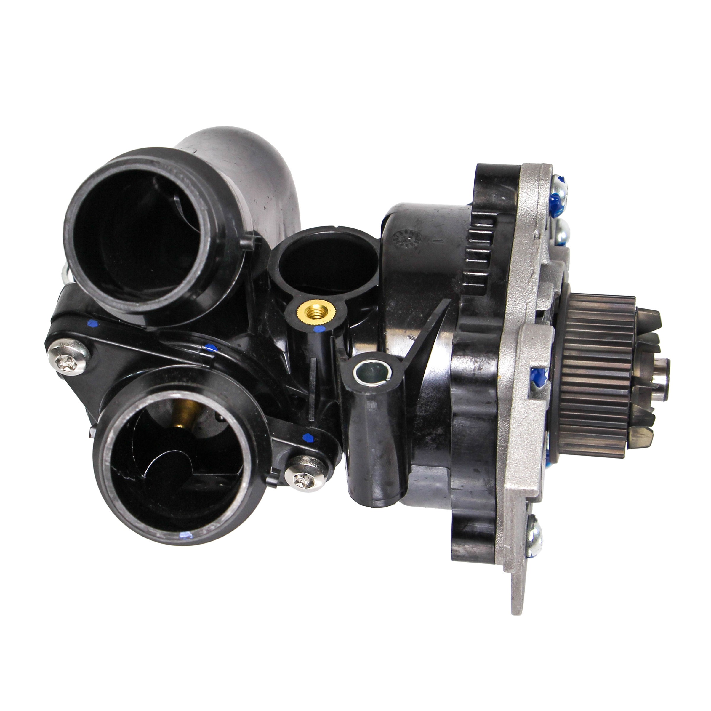 Rein OE Quality Water Pump