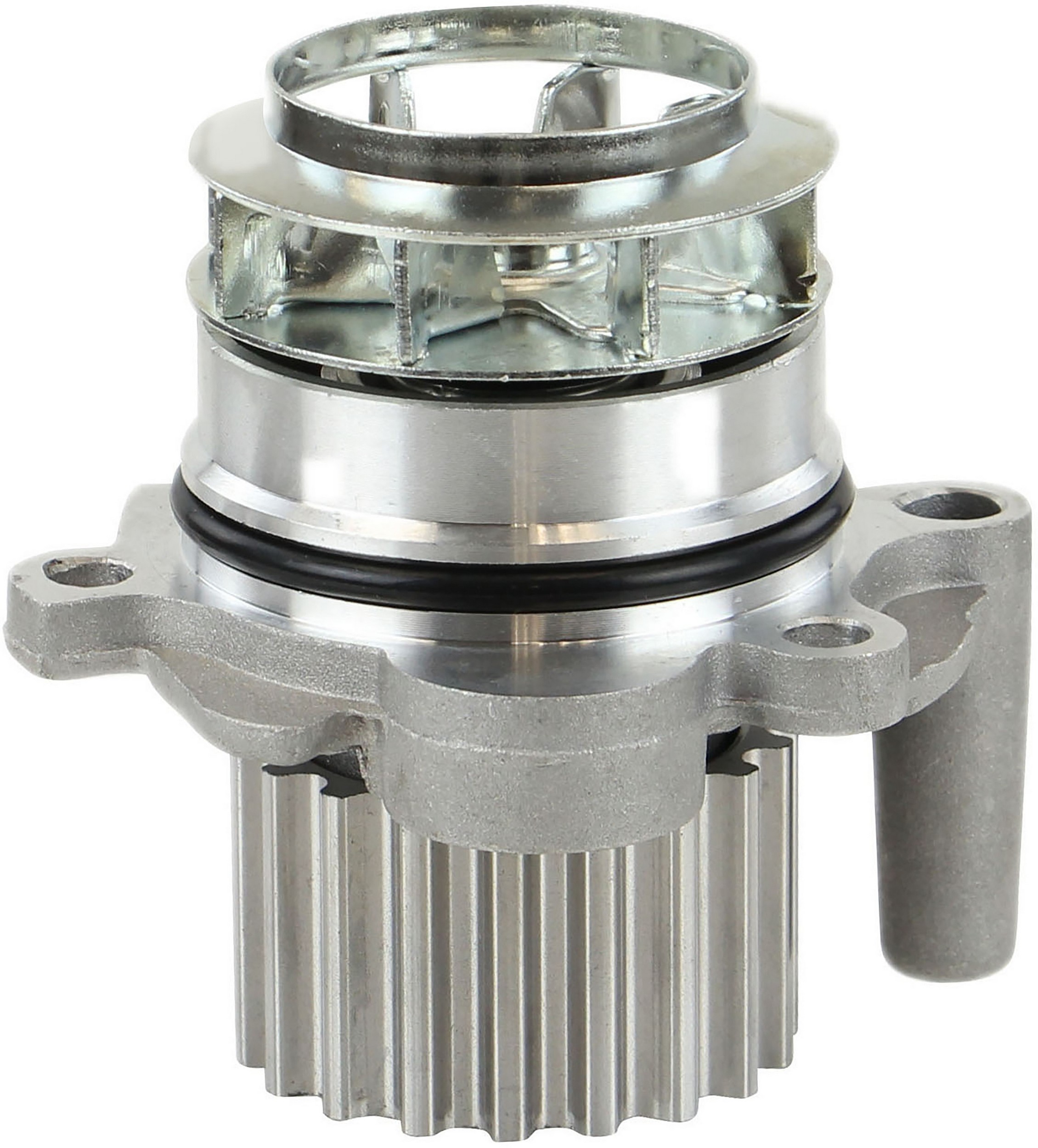 Rein OE Quality Water Pump