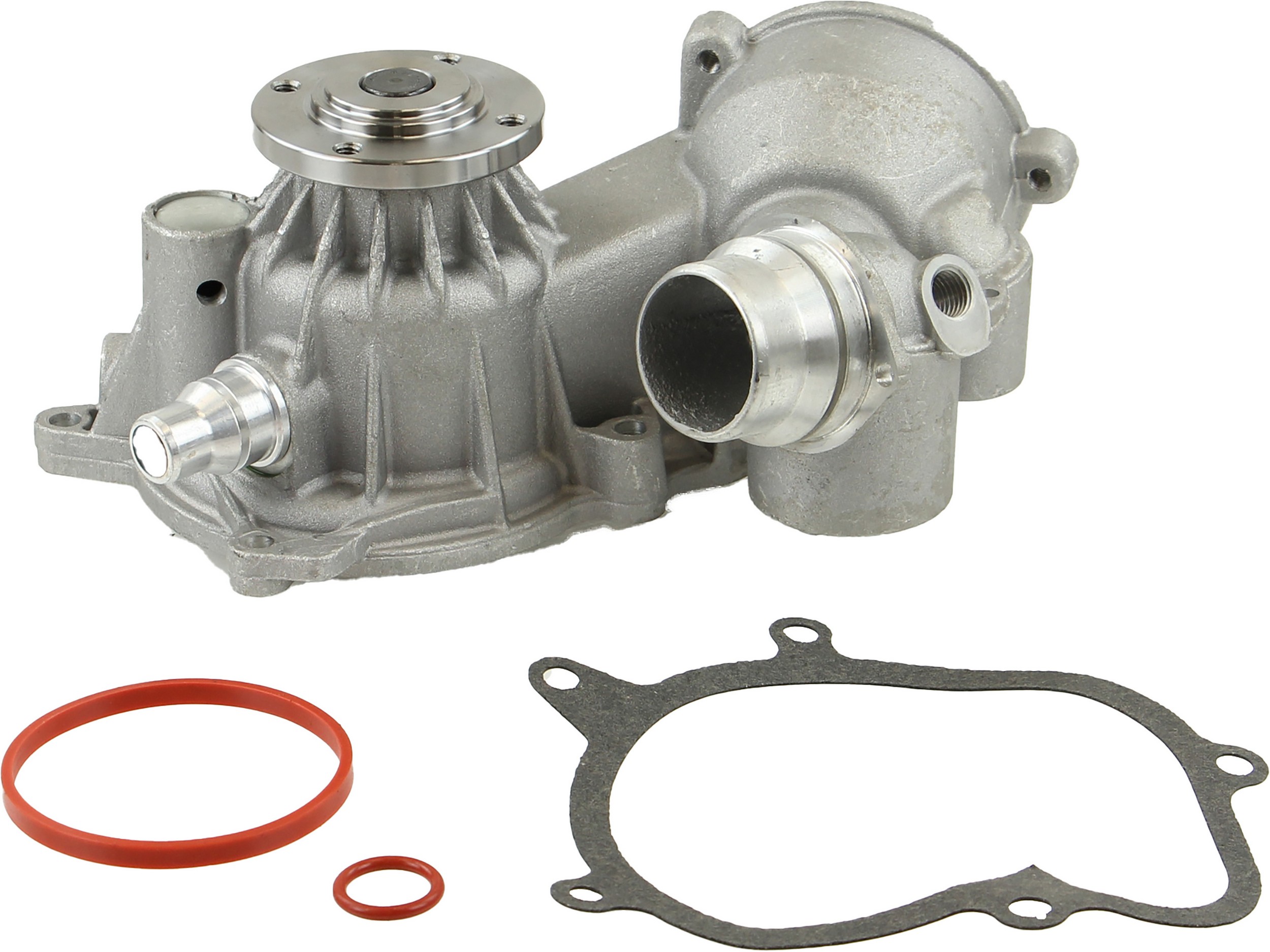 Rein OE Quality Water Pump