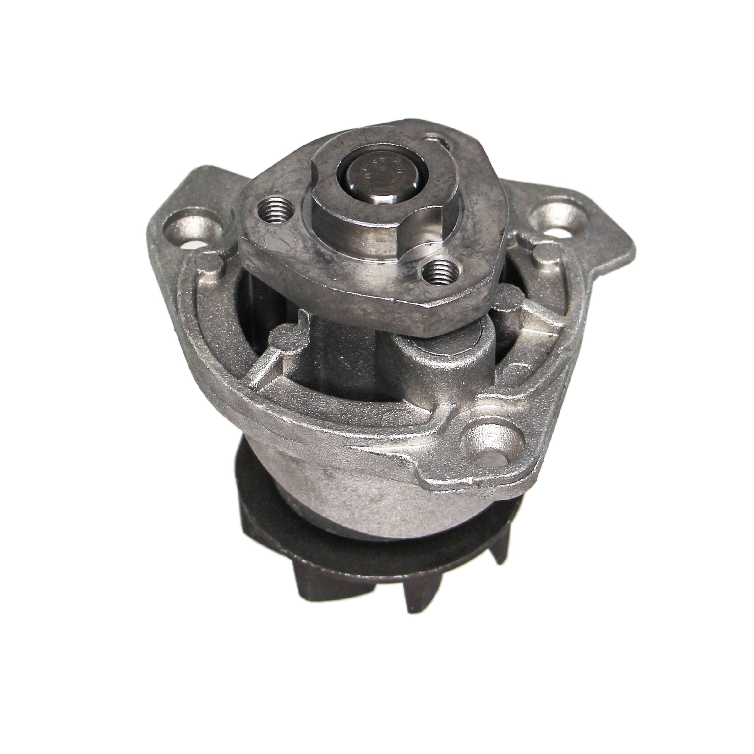 Rein OE Quality Water Pump