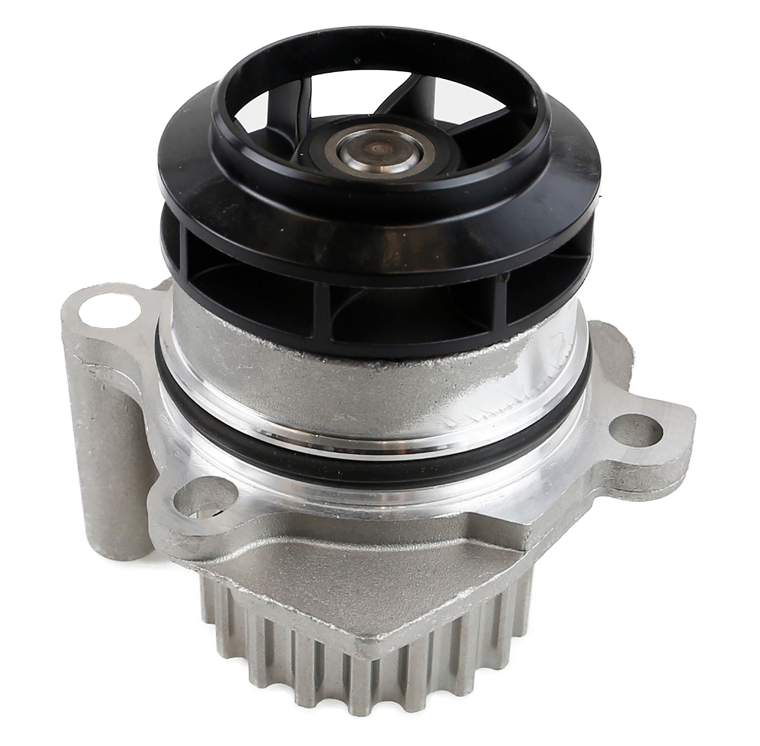 Rein OE Quality Water Pump