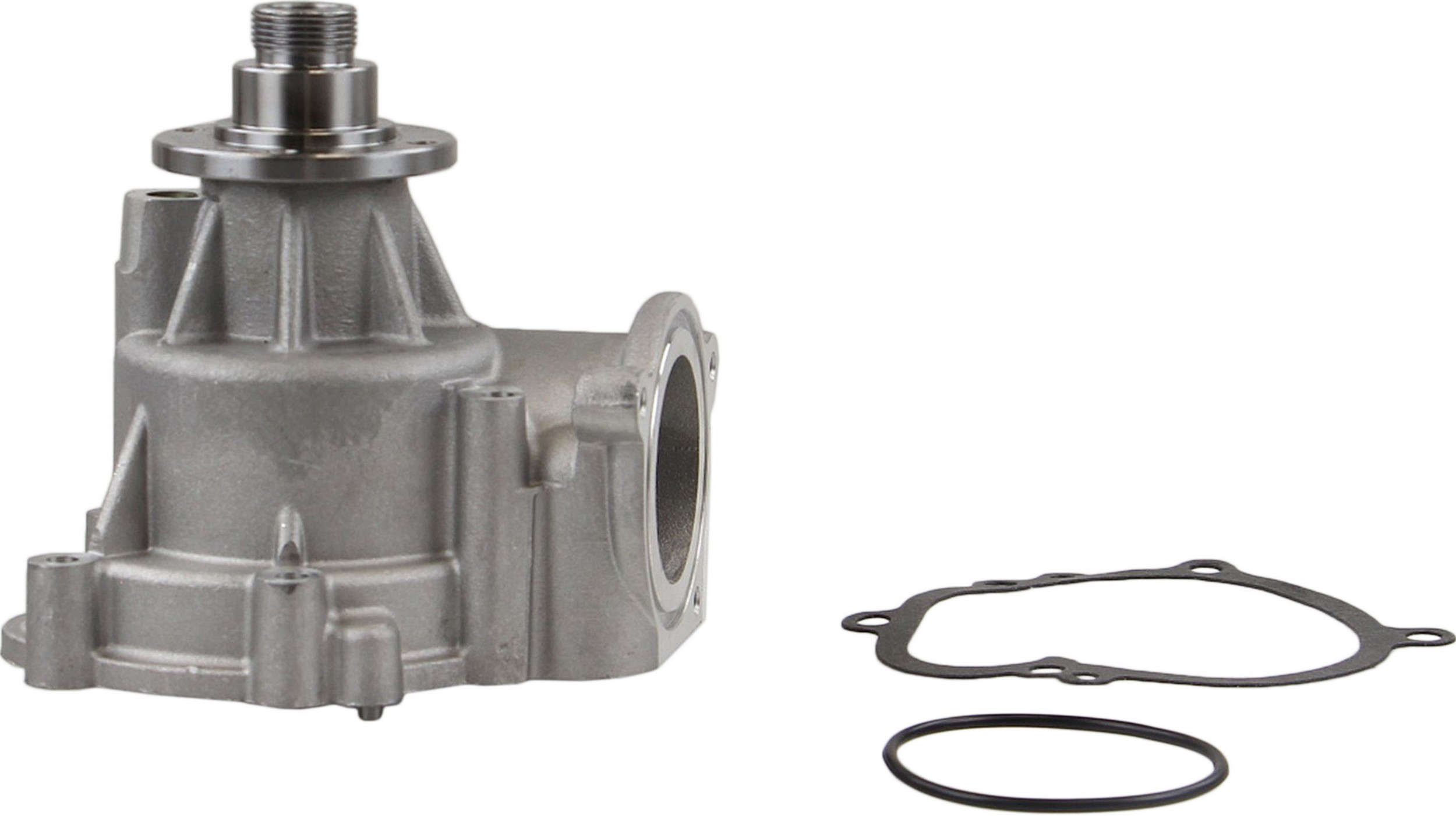 Rein OE Quality Water Pump