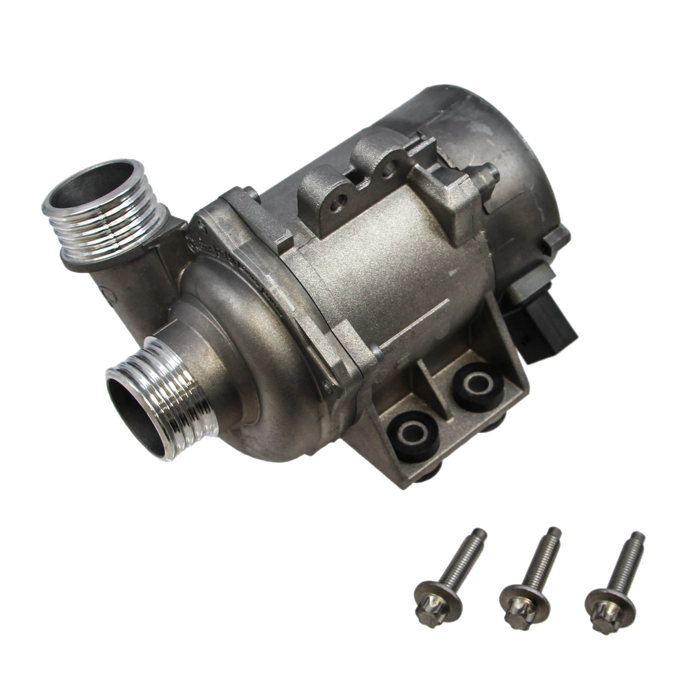 ELECTRIC WATER PUMP