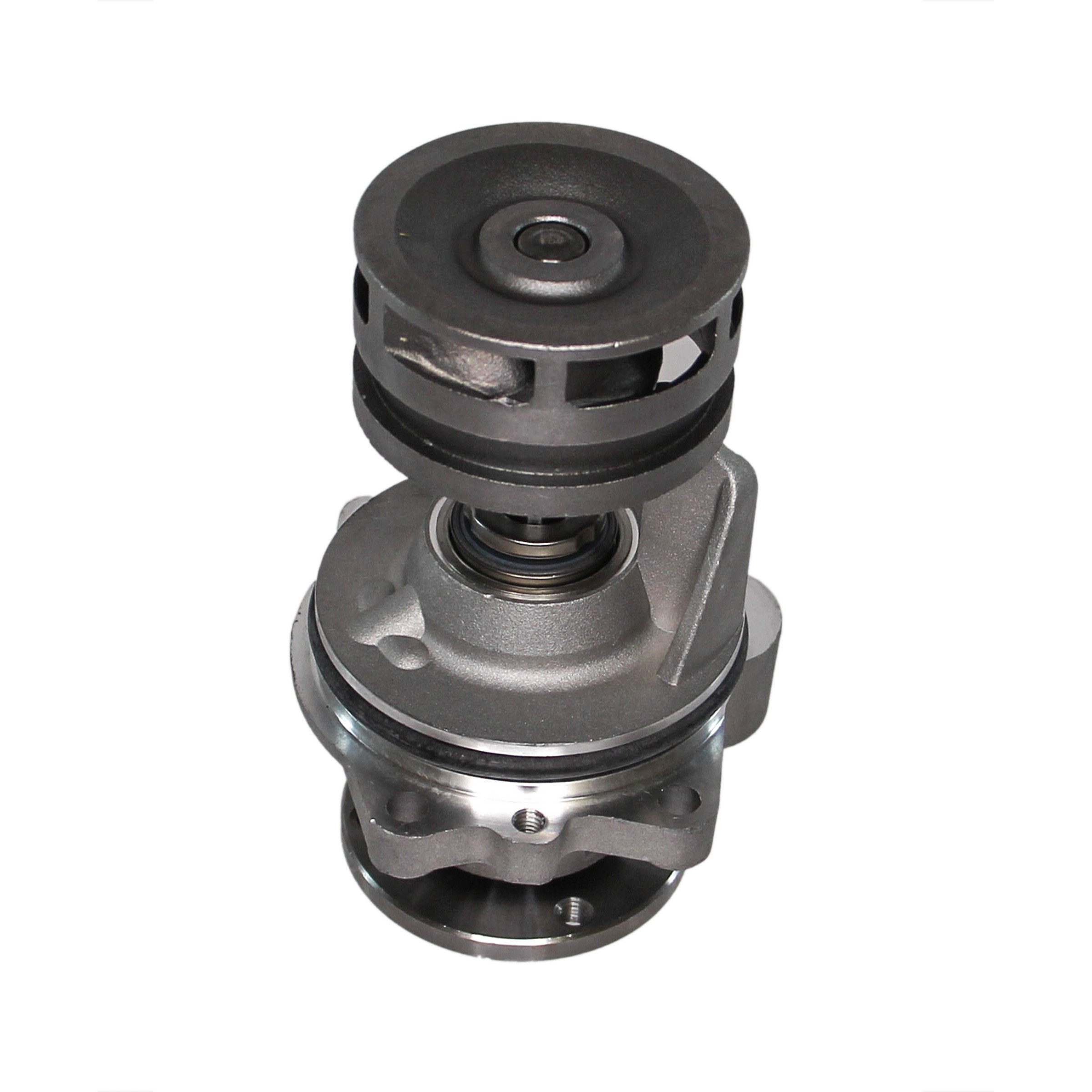 Rein OE Quality Water Pump