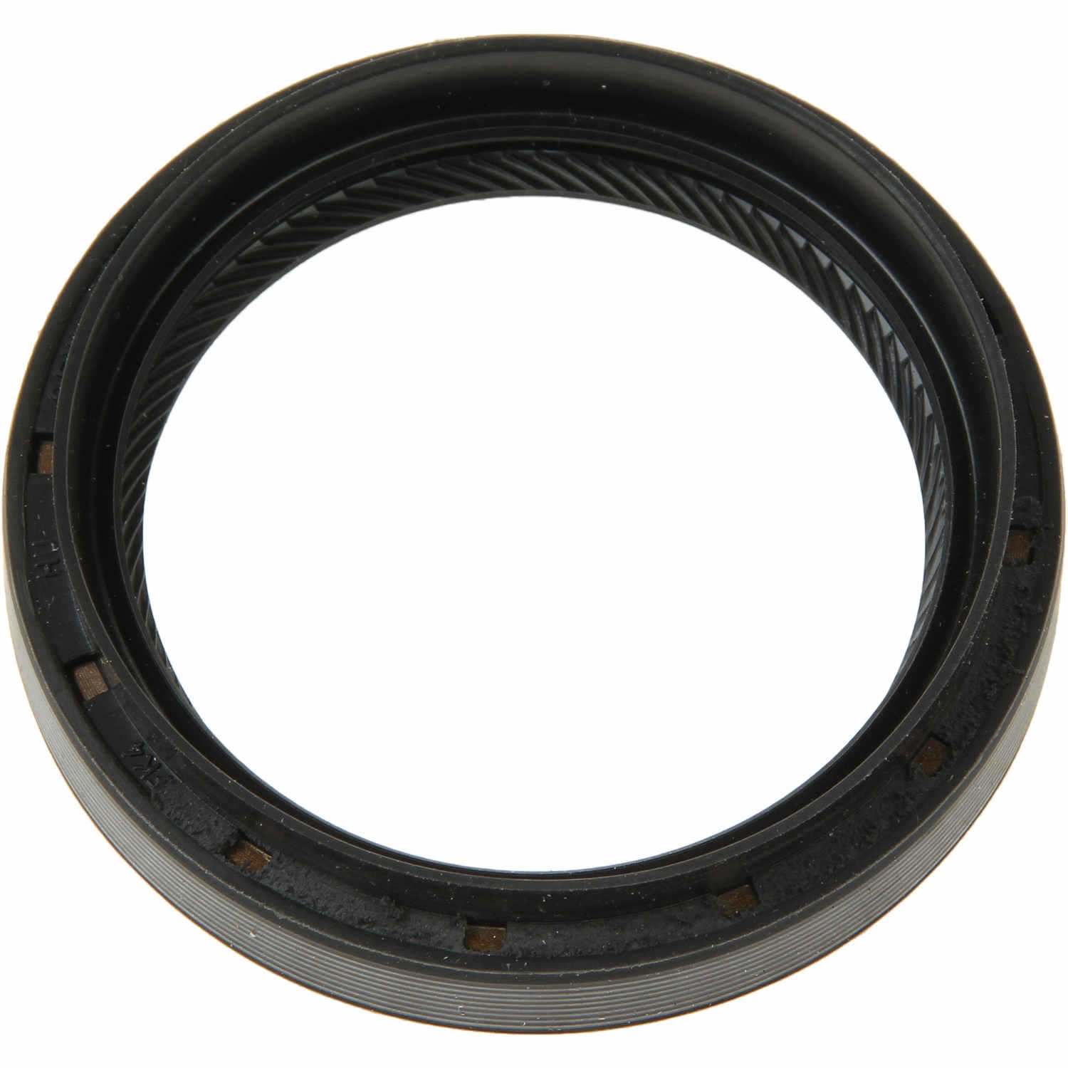 SHAFT SEAL
