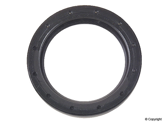 SEAL RING
