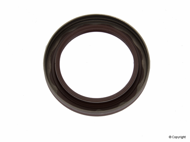 SEAL