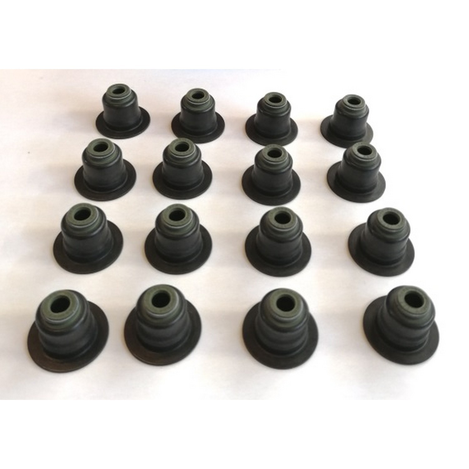Engine Valve Stem Oil Seal Set