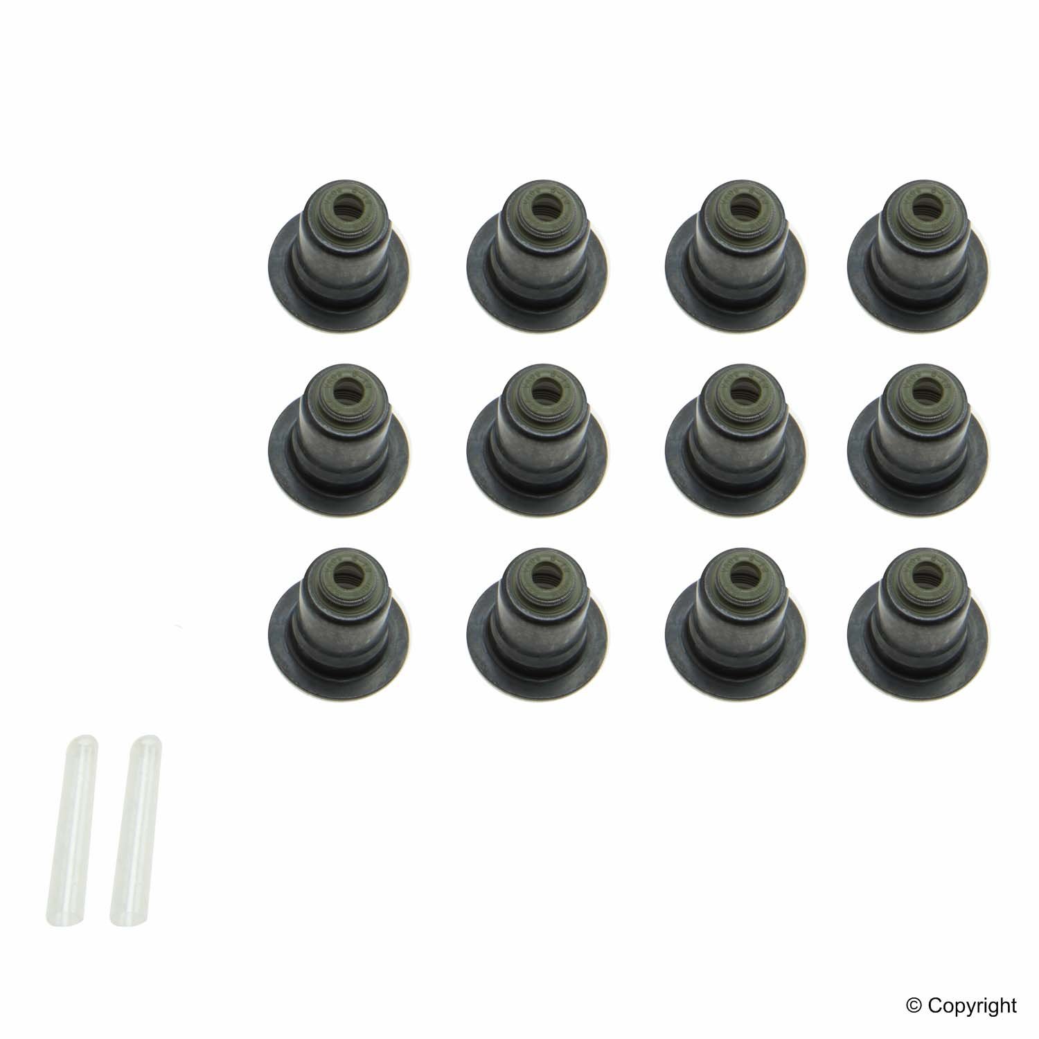 Engine Valve Stem Oil Seal Set