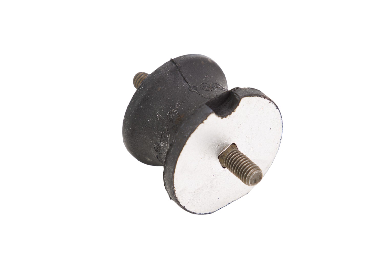 Manual Transmission Mount