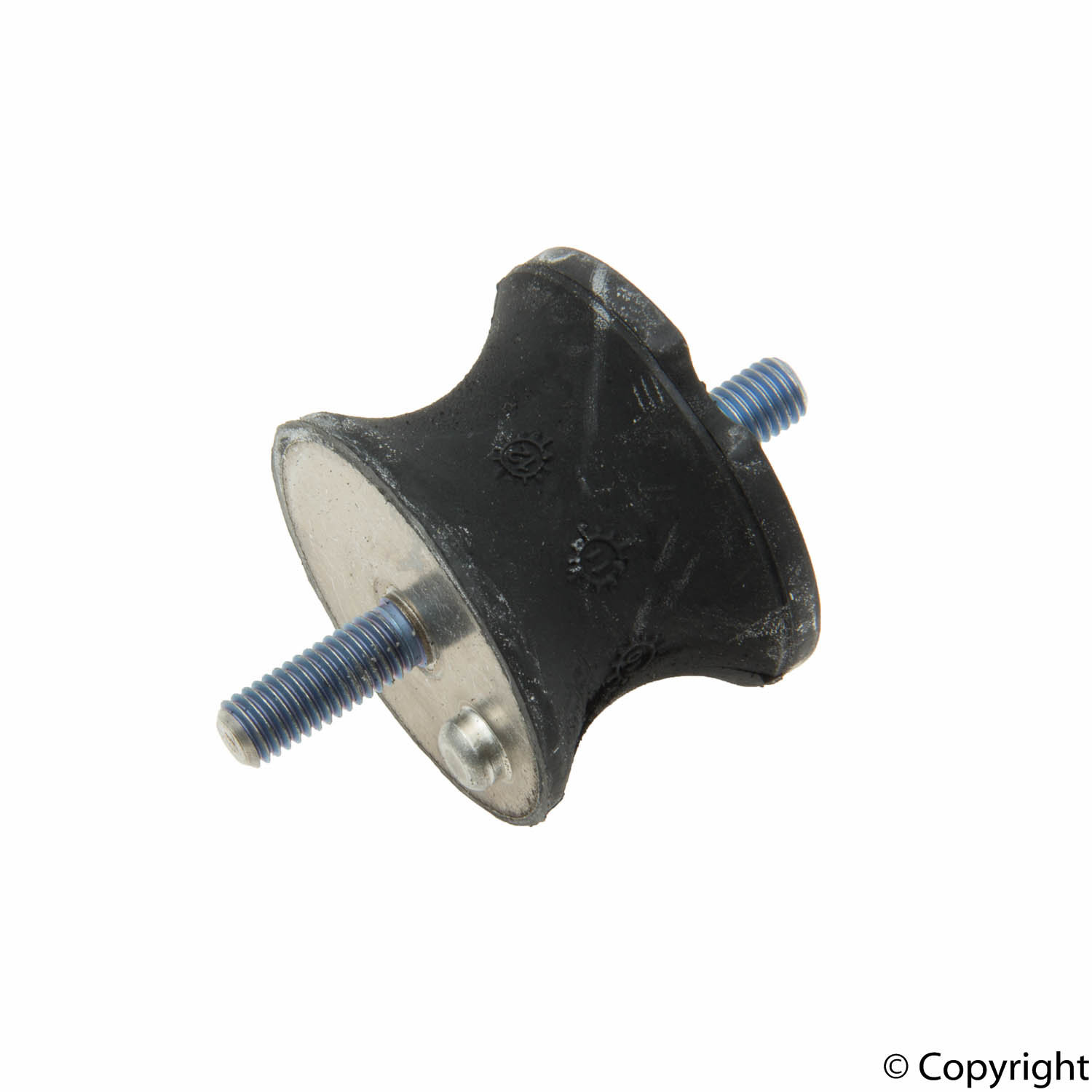 Manual Transmission Mount