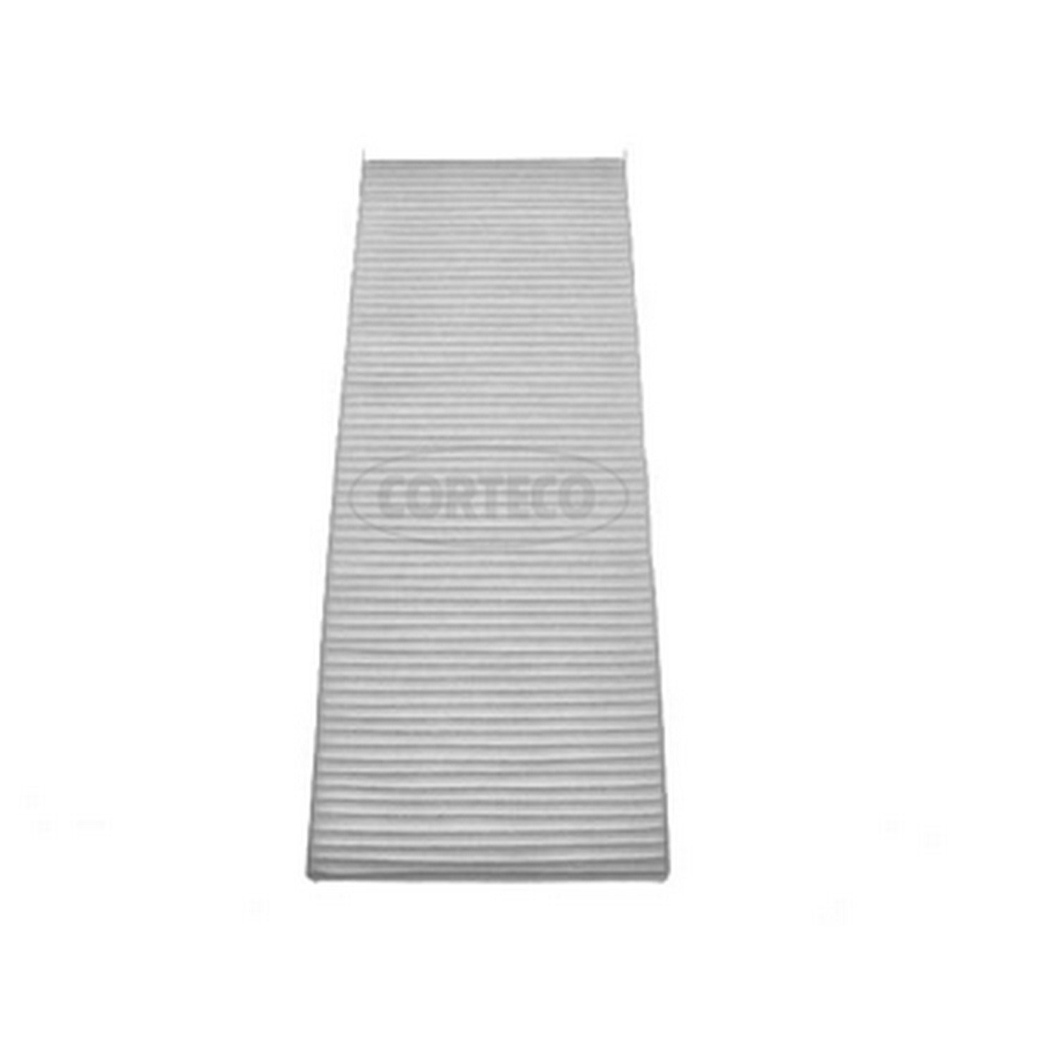 Cabin Air Filter