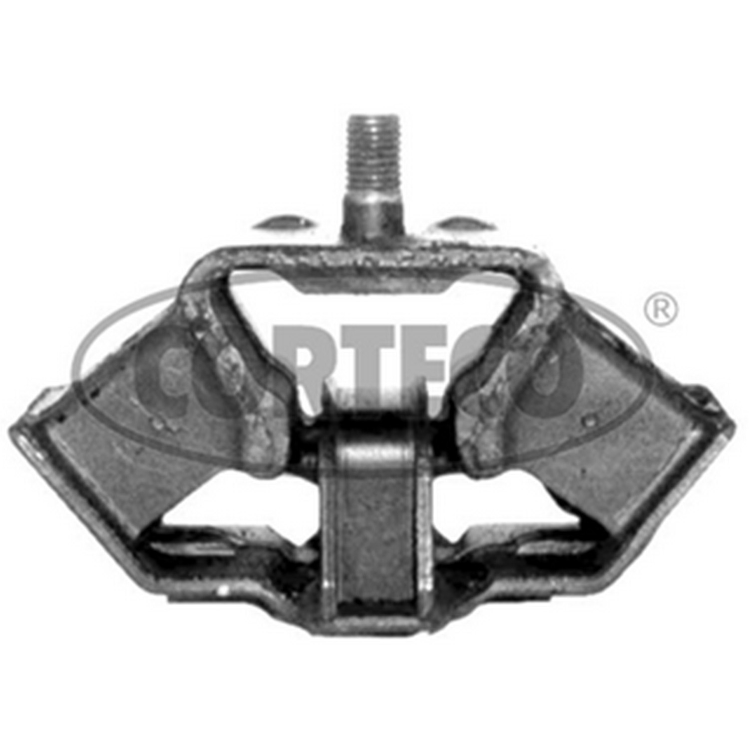 Manual Transmission Mount