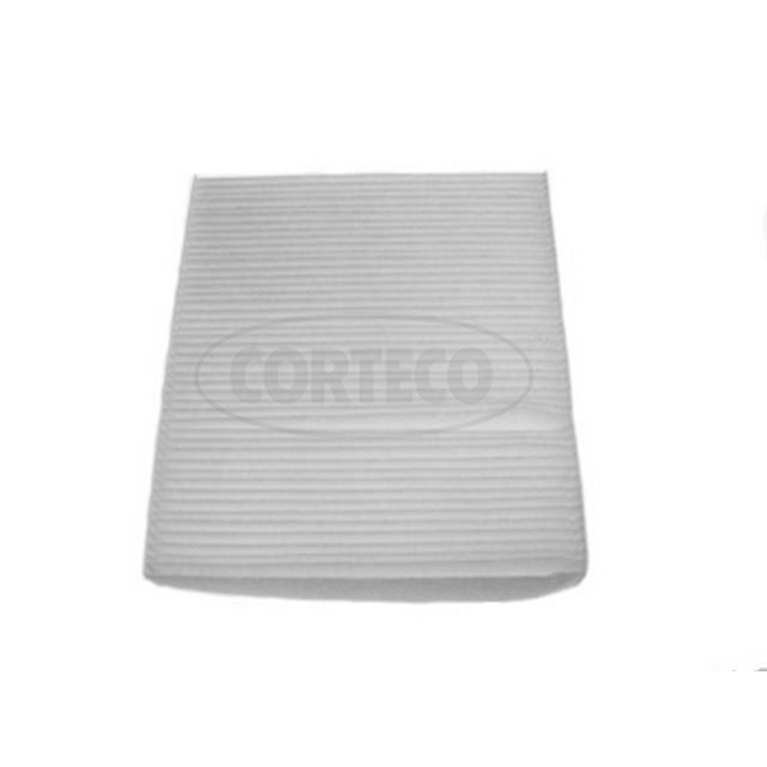 Cabin Air Filter