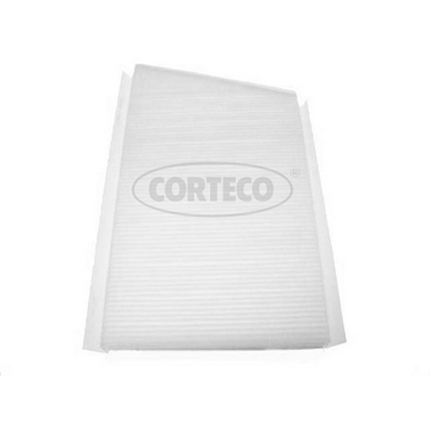 Cabin Air Filter