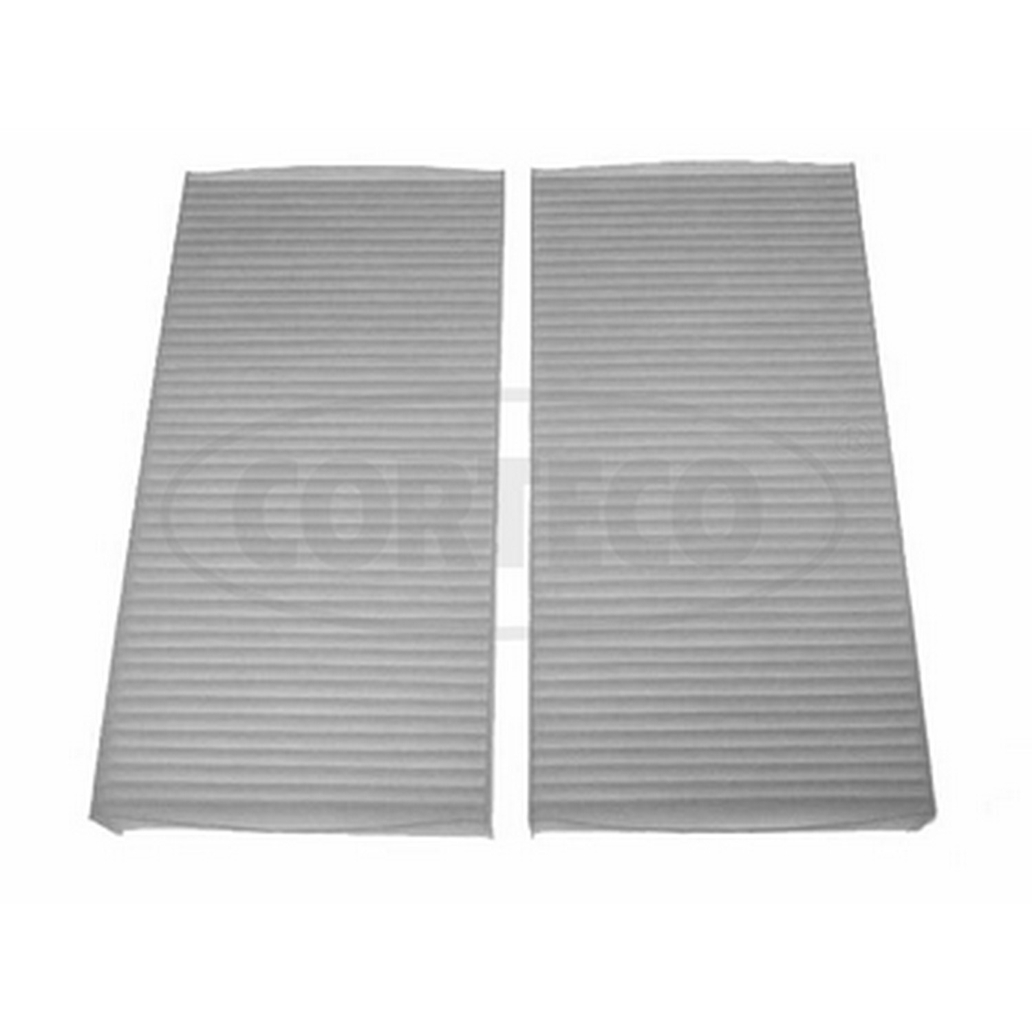 Cabin Air Filter