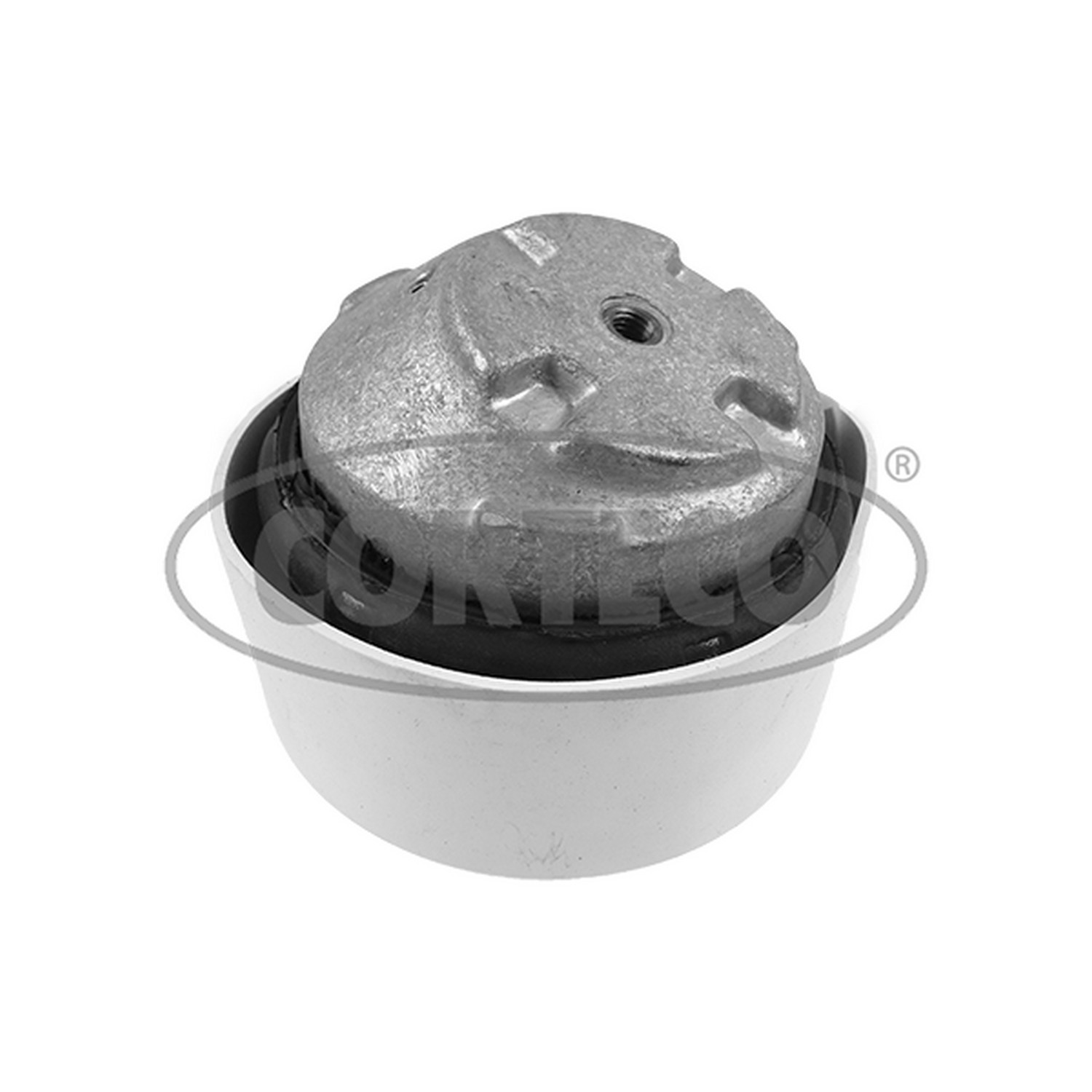Engine Mount