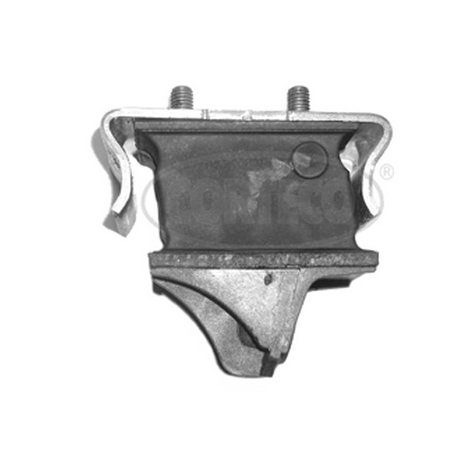 MOTOR MOUNT
