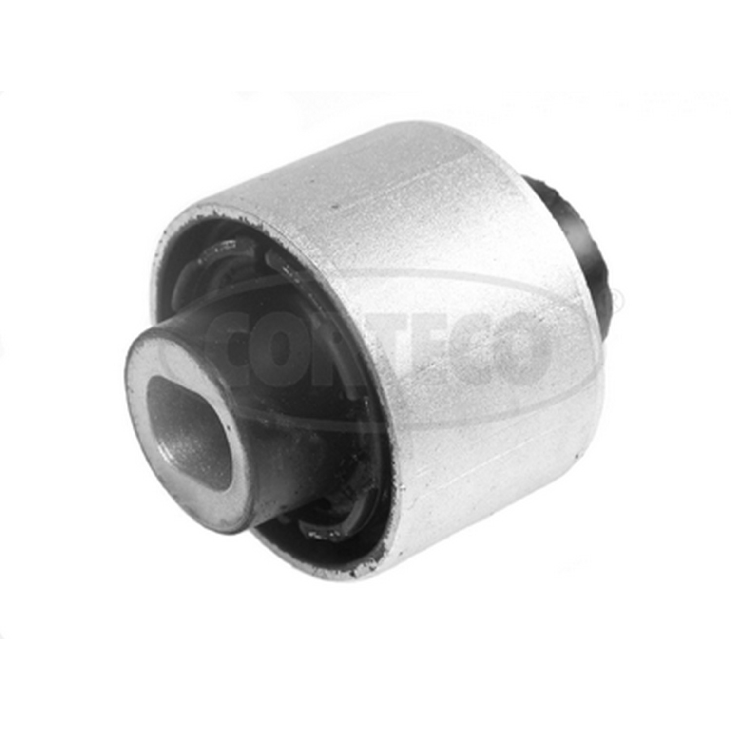 Suspension Control Arm Bushing