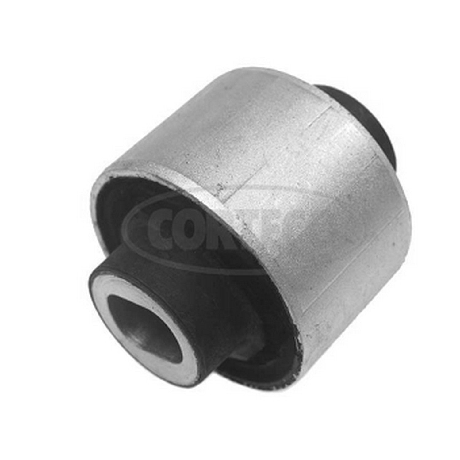 Suspension Control Arm Bushing