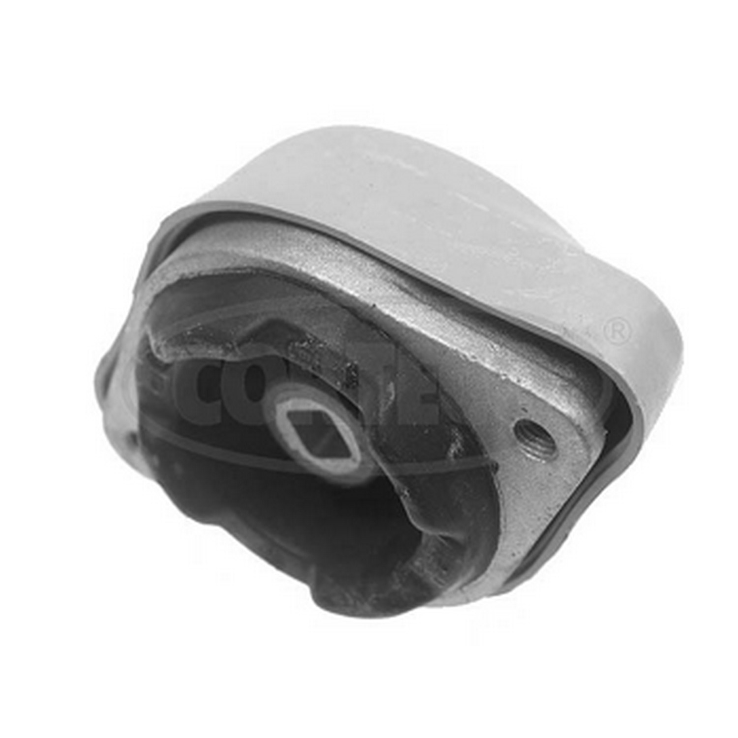 Automatic Transmission Mount