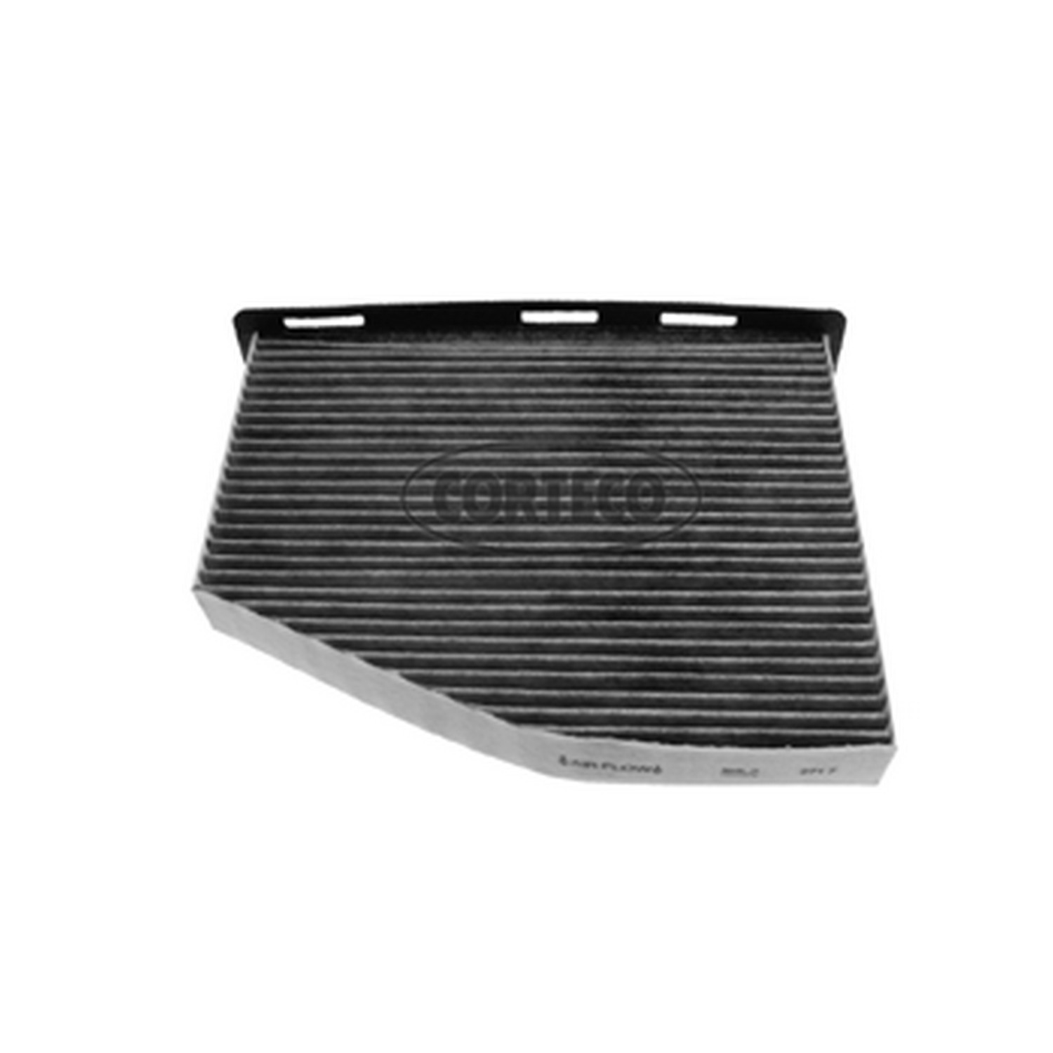 Cabin Air Filter