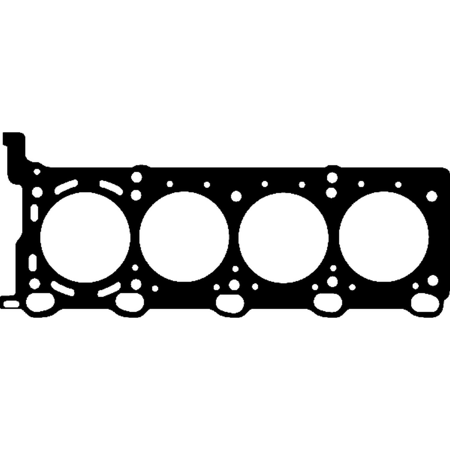 HEAD GASKET