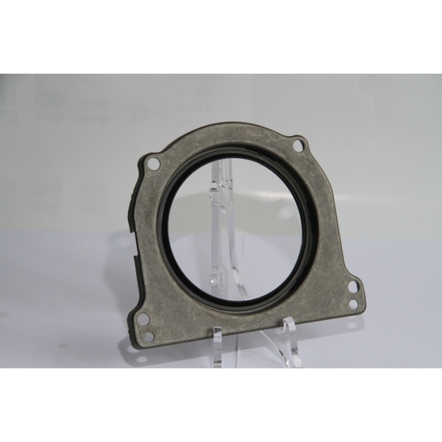 Engine Crankshaft Seal