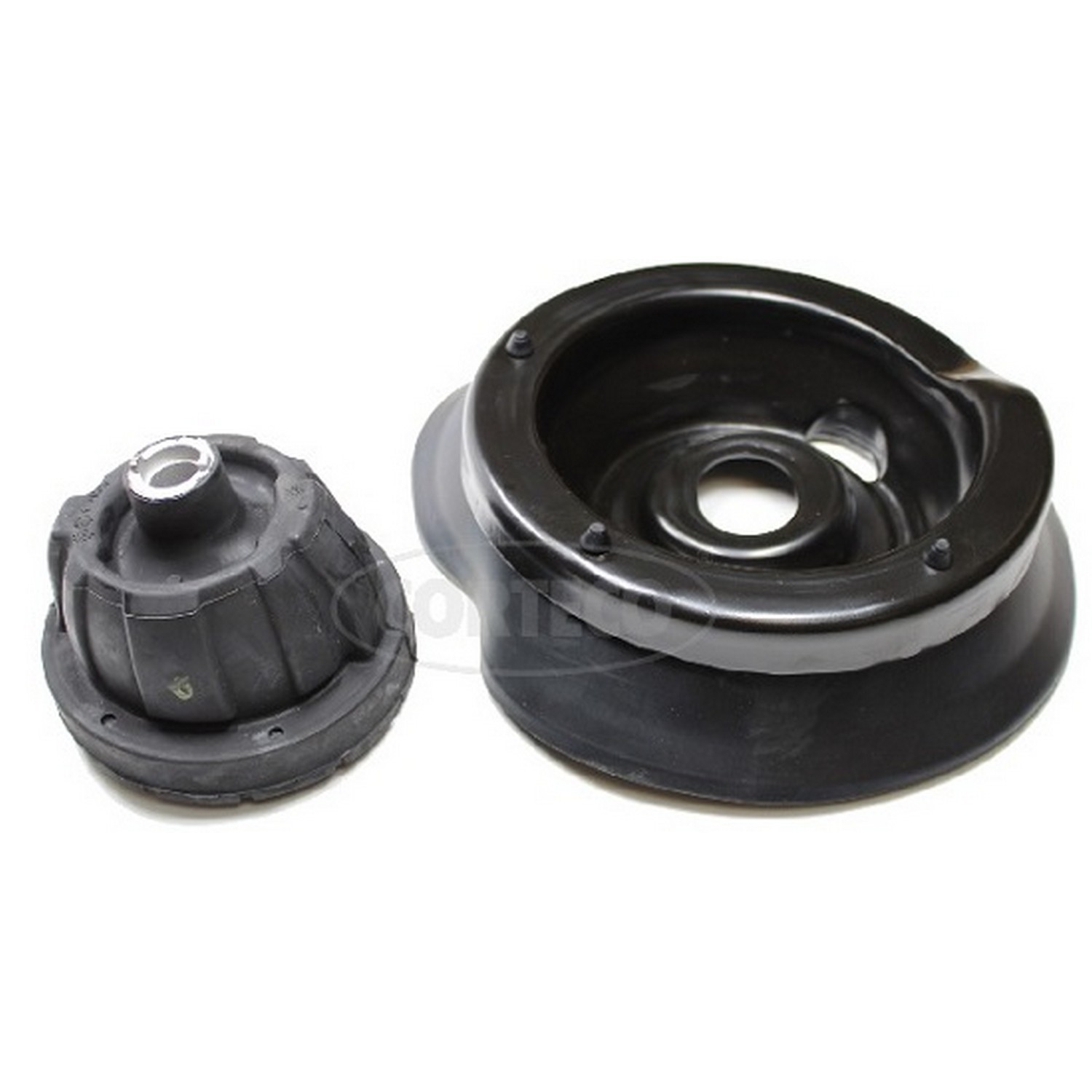 Suspension Strut Mount