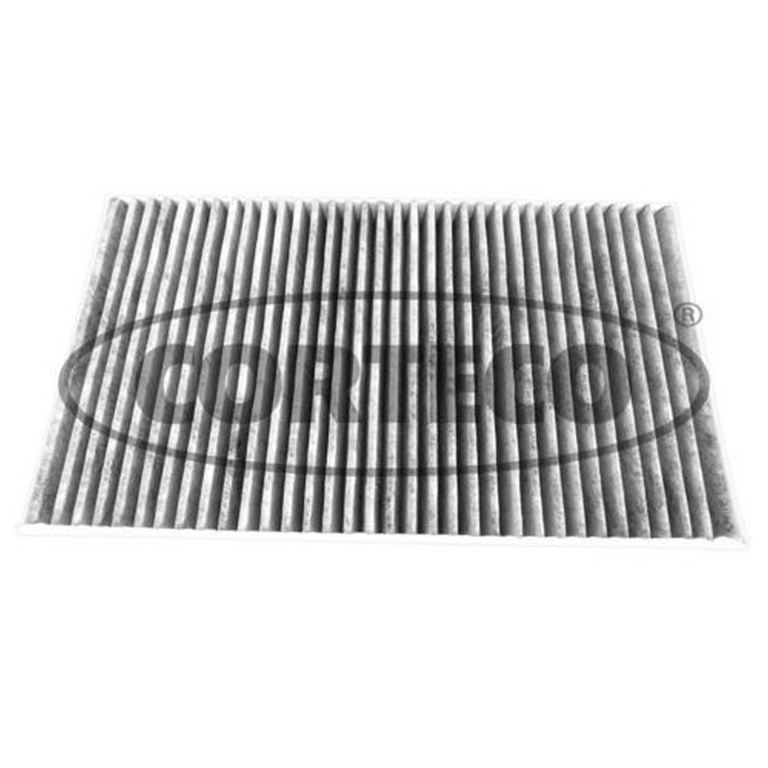 Cabin Air Filter