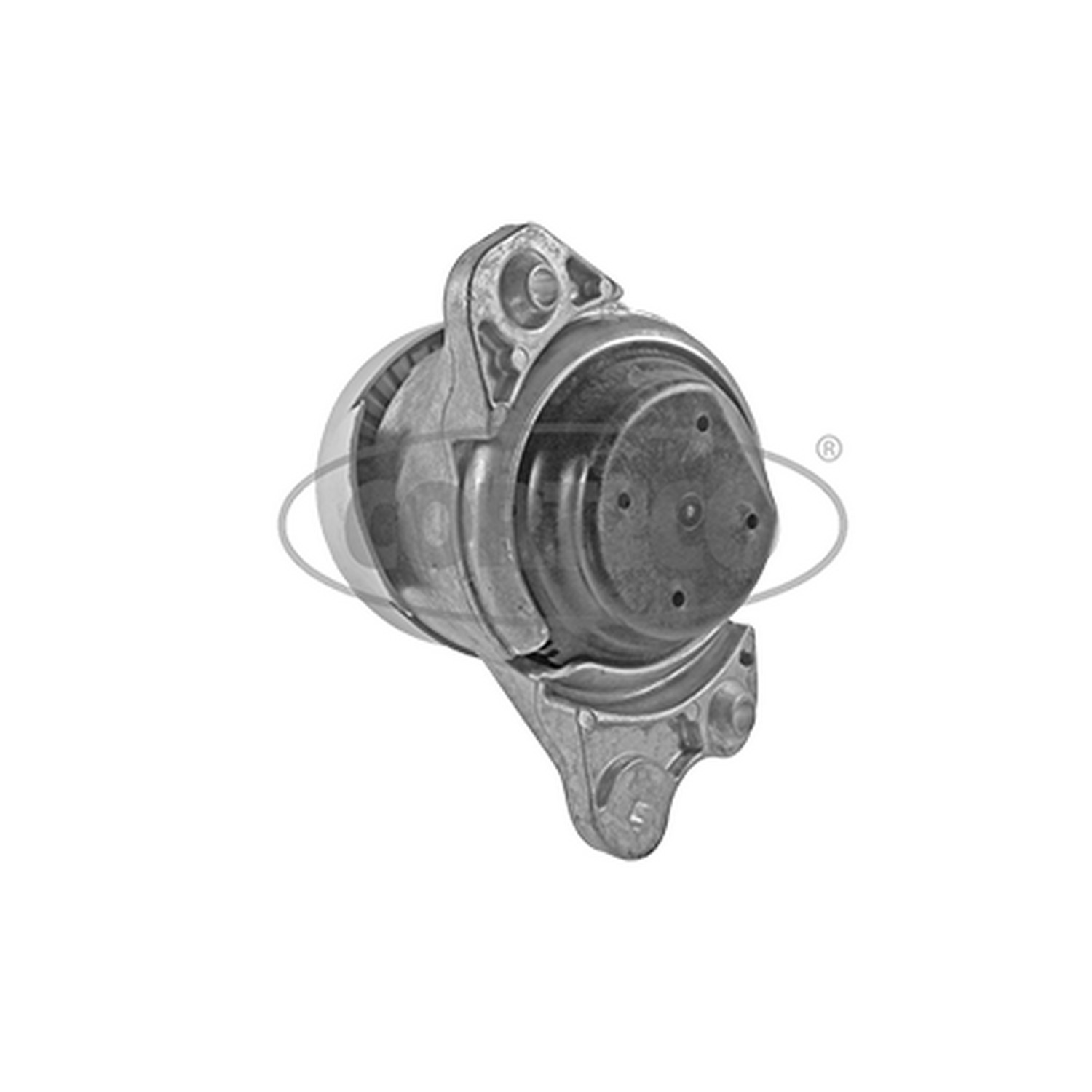Engine Mount