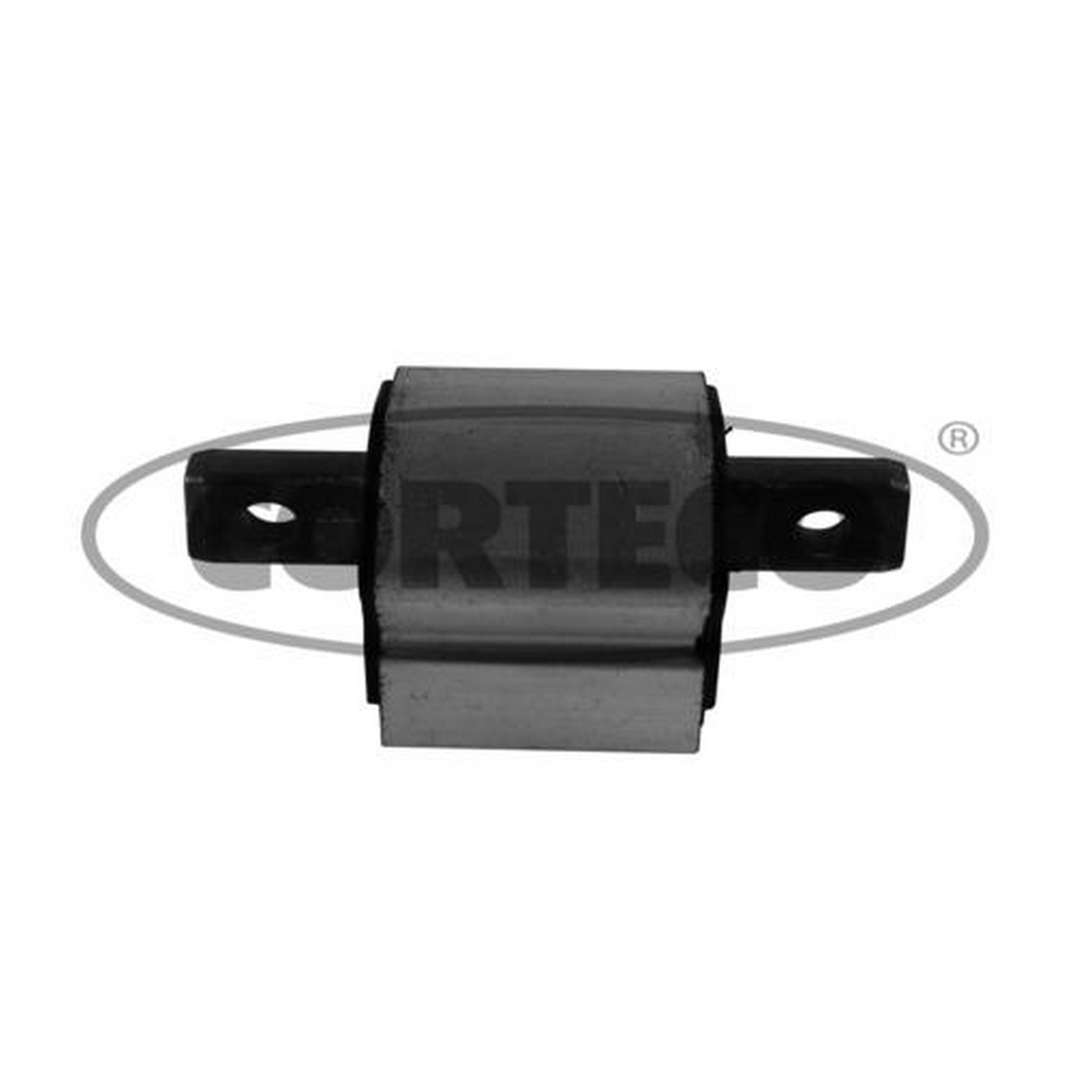 Engine Mount